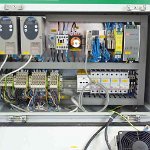 quadro