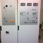 quadro2